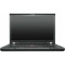 Laptop Lenovo Thinkpad W530, Intel Core i7 Gen 3 3840QM 2.8 GHz, 16 GB DDR3, 480 GB SSD NOU, DVDRW, Placa Video NVIDIA Quadro K1000M, Wi-Fi, Bluetoo