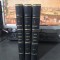 George Danielopolu, Diverse fragmente juridice, 3 vol., București 1891-1896, 208