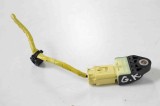 Senzor de impact st&acirc;nga spate SUBARU LEGACY IV Estate BP 2007 OEM: 98237AG000 | 4009046