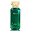 Chopard, Jasmin Moghol, Apă de parfum, Unisex, 50 ml