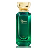 Chopard, Jasmin Moghol, Apă de parfum, Unisex, 50 ml