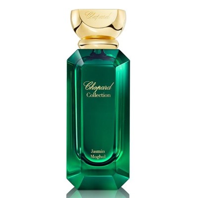 Chopard, Jasmin Moghol, Apă de parfum, Unisex, 50 ml foto