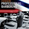 Exam Review for Milady&#039;s Standard Professional Barbering