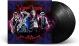 Live In Rio - Vinyl | Hollywood Vampires