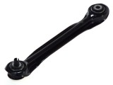 Bascula / Brat suspensie roata MERCEDES C-CLASS Combi (S202) (1996 - 2001) METZGER 58048719