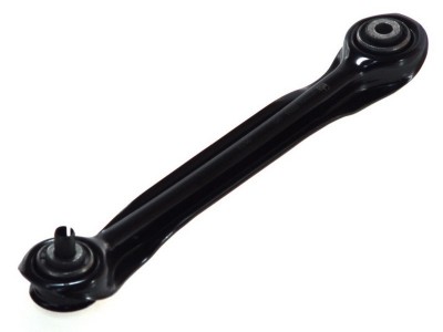 Bascula / Brat suspensie roata MERCEDES C-CLASS Combi (S202) (1996 - 2001) METZGER 58048719 foto