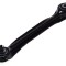 Bascula / Brat suspensie roata MERCEDES C-CLASS (W203) (2000 - 2007) METZGER 58048719
