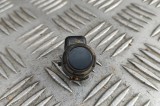 Senzor de parcare spate AUDI Q5 FY 2024 OEM: 5Q0919275C | 31962981