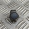 Senzor de parcare spate AUDI Q5 FY 2024 OEM: 5Q0919275C | 31962981
