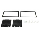 Connects2 CT23KI04 kit rama 2DIN KIA SPORTAGE CarStore Technology