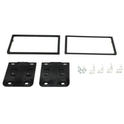 Connects2 CT23KI04 kit rama 2DIN KIA SPORTAGE CarStore Technology foto