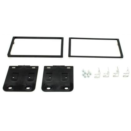 Connects2 CT23KI04 kit rama 2DIN KIA SPORTAGE CarStore Technology