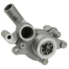 Pompa apa ATV Linhai 260/300/400