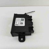 Unitate de control haion KIA NIRO II 2023 OEM: 81870-AT100,A3C1073190101 23965247