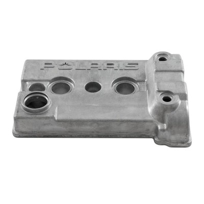 CAPAC MOTOR SSV/ATV POLARIS foto