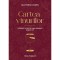 Cartea Vinurilor. Schimba-ti Felul In Care Gandesti Despre Vin - Matthew Jukes
