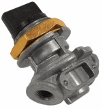 Supapa control directional fss model wabco 463 036 000 0