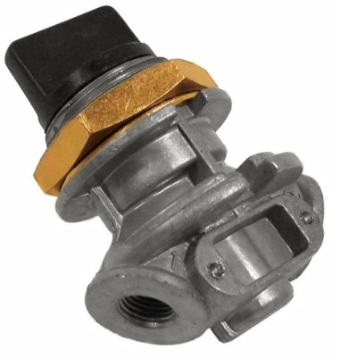 Supapa control directional fss model wabco 463 036 000 0 foto