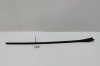 Ornament vertical parbriz dreapta CUPRA BORN K11 2023 OEM: 10E854328B | 25495495