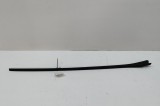 CUPRA BORN K11 2023 OEM: 10E854328B SKU: 25495495