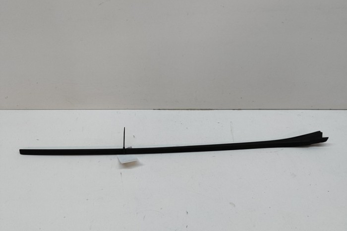 Ornament vertical parbriz dreapta CUPRA BORN K11 2023 OEM: 10E854328B | 25495495