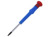 Şurubelniță Precizie Torx TX09 50mm KING TONY 14330902