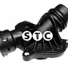 Termostat,lichid racire BMW Seria 3 (E46) (1998 - 2005) STC T403932