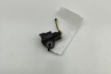 Senzor de impact st&acirc;nga spate MERCEDES-BENZ E W213 2018 OEM: A2139051300 30747648