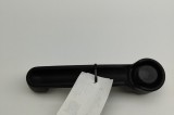 JEEP WRANGLER III JK 2015 OEM: K04589164AI SKU: 30320519