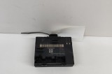 Modul de control ușă dreapta spate PORSCHE PANAMERA 970 2011 OEM: 7PP959795H,7PP.959.795.H 21760354