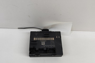Modul de control ușă dreapta spate PORSCHE PANAMERA 970 2011 OEM: 7PP959795H,7PP.959.795.H 21760354 foto