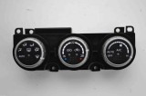 Modul de climatizare NISSAN MURANO I Z50 2003 OEM: A0200015B00000 2379034
