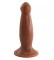 Foto  - 1