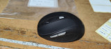 Mouse Optical Hama MW-400 #A6377, Wireless, Optica