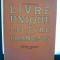 Le nouveau livre unique de lecture et de francais. Cours moyen 2 annee - J. Chatel