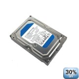 Cumpara ieftin HDD 1 TB SEAGATE PC, 3.5&amp;quot;