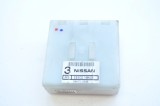Alt modul de control INFINITI M30 2010 OEM: 253C01MK0A 10878977