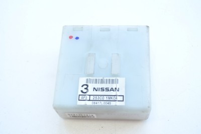 Alt modul de control INFINITI M30 2010 OEM: 253C01MK0A 10878977 foto