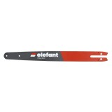 Lama drujba 12&Prime;/30 cm 62T Pas 1/4 ELEFANT Innovative ReliableTools