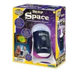 Cumpara ieftin Proiector si planetariu 360