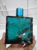 Versace Eros &ndash; Apa de Parfum, 100 ml, Apa de toaleta