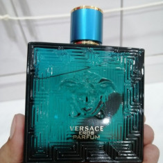 Versace Eros – Apa de Parfum, 100 ml