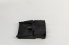 Camera față NISSAN LEAF ZE1 2018 OEM: 284G3-5SH3B,338981-193 30473442