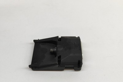 Camera față NISSAN LEAF ZE1 2018 OEM: 284G3-5SH3B,338981-193 30473442 foto