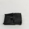 Camera față NISSAN LEAF ZE1 2018 OEM: 284G3-5SH3B,338981-193 30473442