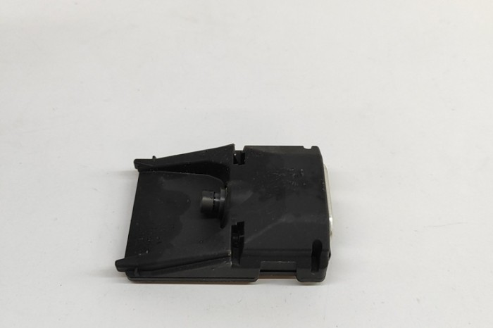 Camera față NISSAN LEAF ZE1 2018 OEM: 284G3-5SH3B,338981-193 30473442