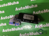 Cumpara ieftin Calculator confort - amplificator audio (antena) Volkswagen Touran (2003-&gt;) 1t0035577h, Array