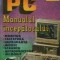 PC - Manualul incepatorului