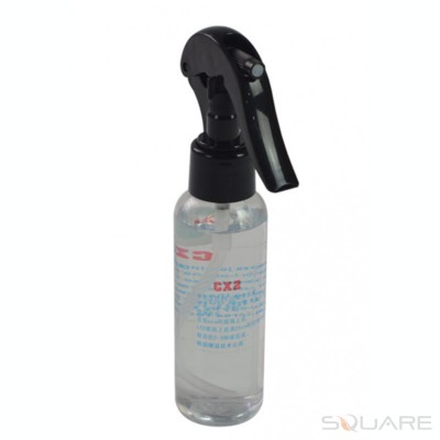 Consumabile Lamination Liquid CX2 | 60 ML foto