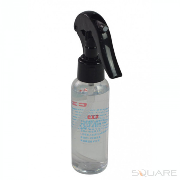 Consumabile Lamination Liquid CX2 | 60 ML